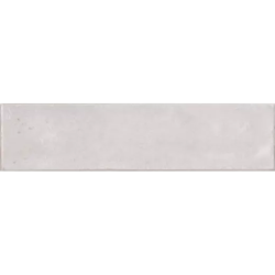 Керамогранит Ragno Marazzi 00R8FM36 Look Bianco Glossy 24x6