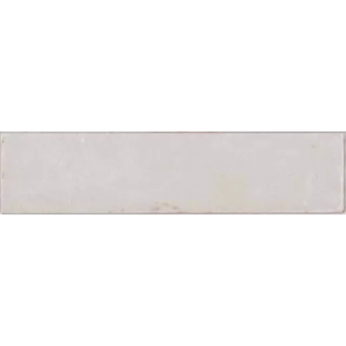 Керамогранит Ragno Marazzi 00R8FM36 Look Bianco Glossy 24x6