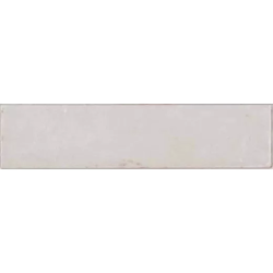 Керамогранит Ragno Marazzi 00R8FM36 Look Bianco Glossy 24x6