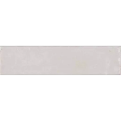 Керамогранит Ragno Marazzi 00R8FM36 Look Bianco Glossy 24x6