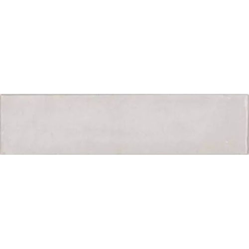 Керамогранит Ragno Marazzi 00R8FM36 Look Bianco Glossy 24x6