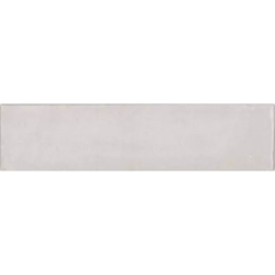 Керамогранит Ragno Marazzi 00R8FM36 Look Bianco Glossy 24x6