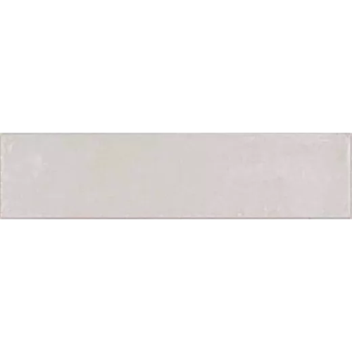 Керамогранит Ragno Marazzi 00R8FM36 Look Bianco Glossy 24x6