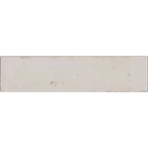 Керамогранит Ragno Marazzi 00R8FM36 Look Bianco Glossy 24x6