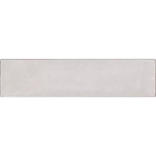 Керамогранит Ragno Marazzi 00R8FM36 Look Bianco Glossy 24x6