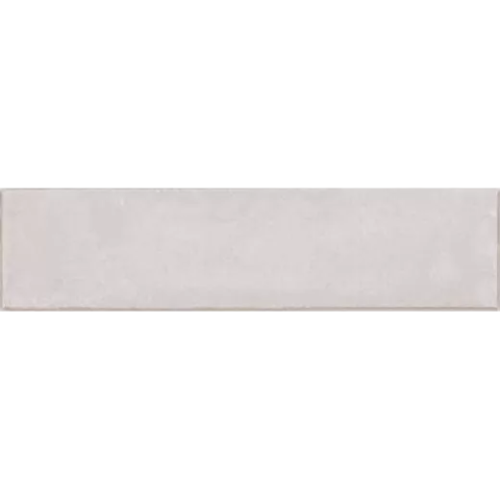 Керамогранит Ragno Marazzi 00R8FM36 Look Bianco Glossy 24x6