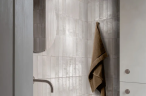 Керамогранит Ragno Marazzi 00R8FM36 Look Bianco Glossy 24x6