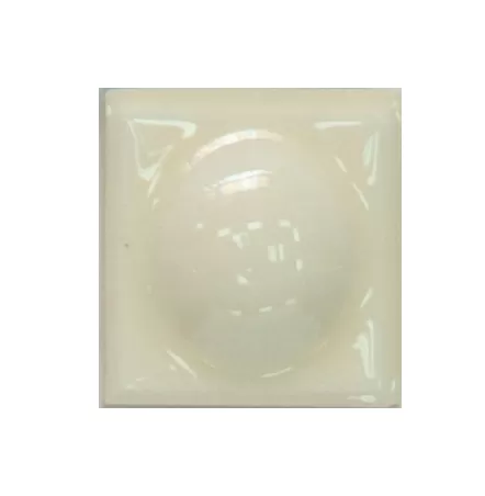 Мозаика NSmosaic PF10 вставка (20*20)80