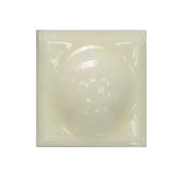 Мозаика NSmosaic PF10 вставка (20*20)80