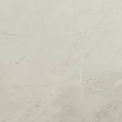 Керамогранитa Pamesa 04-869-002-0170 Marbles-Grotto Gris (leviglass) Rect. 120x60