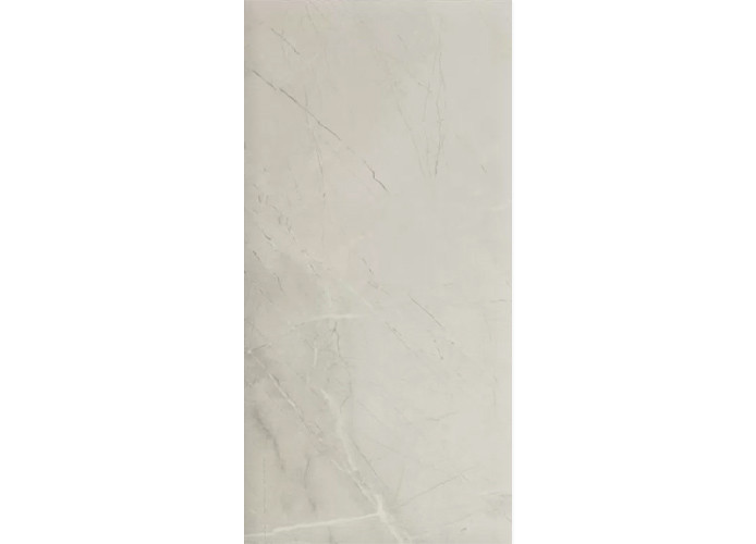 Керамогранитa Pamesa 04-869-002-0170 Marbles-Grotto Gris (leviglass) Rect. 120x60