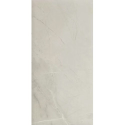 Керамогранитa Pamesa 04-869-002-0170 Marbles-Grotto Gris (leviglass) Rect. 120x60