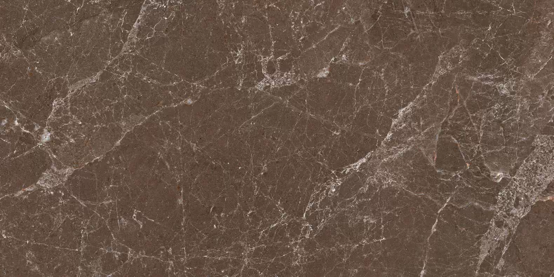 Керамогранитa Pamesa AT. Murano Noce 60x120