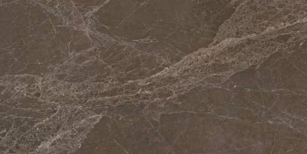 Керамогранитa Pamesa AT. Murano Noce 60x120