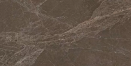 Керамогранитa Pamesa AT. Murano Noce 60x120