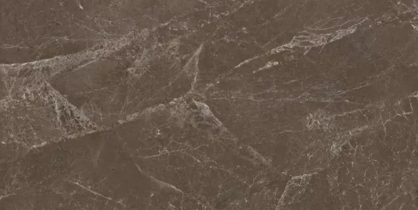 Керамогранитa Pamesa AT. Murano Noce 60x120