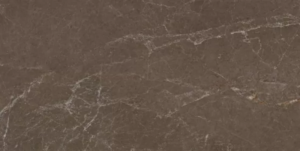 Керамогранитa Pamesa AT. Murano Noce 60x120