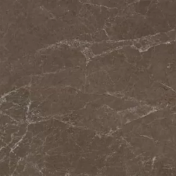 Керамогранитa Pamesa AT. Murano Noce 60x120