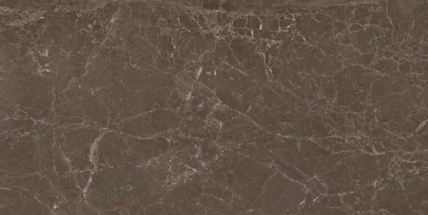 Керамогранитa Pamesa AT. Murano Noce 60x120