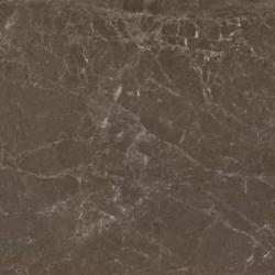 Керамогранитa Pamesa AT. Murano Noce 60x120