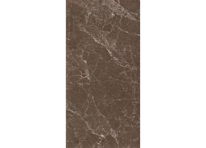 Керамогранит Pamesa AT. Murano Noce 60x120