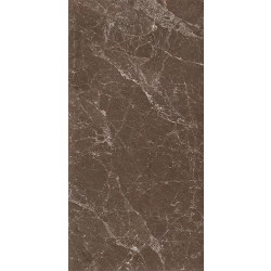 Керамогранит Pamesa AT. Murano Noce 60x120