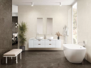 Керамогранит Pamesa AT. Murano Noce 60x120