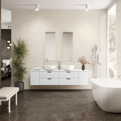 Керамогранит Pamesa AT. Murano Noce 60x120