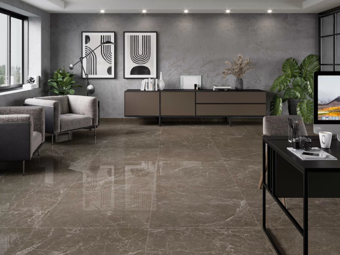 Керамогранит Pamesa AT. Murano Noce 60x120