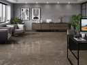 Керамогранит Pamesa AT. Murano Noce 60x120