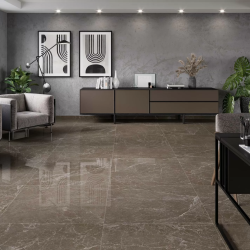 Керамогранит Pamesa AT. Murano Noce 60x120