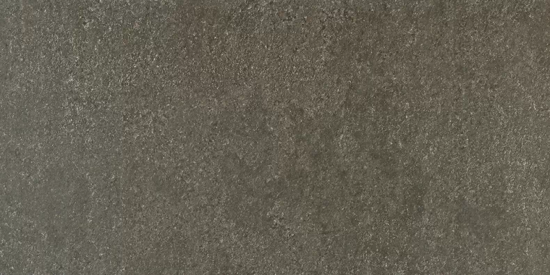 Керамогранит Pamesa 017.869.0161.13474 Pietra Di Merano Grey Decorstone Rect. 60x120