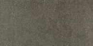 Керамогранит Pamesa 017.869.0161.13474 Pietra Di Merano Grey Decorstone Rect. 60x120