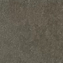 Керамогранит Pamesa 017.869.0161.13474 Pietra Di Merano Grey Decorstone Rect. 60x120