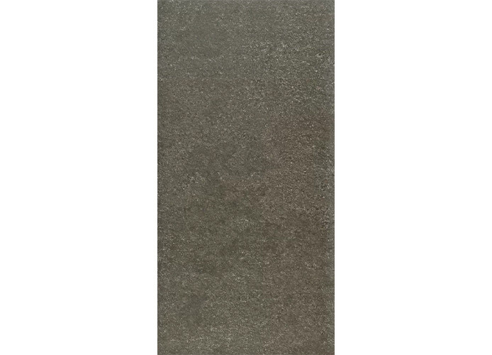 Керамогранит Pamesa 017.869.0161.13474 Pietra Di Merano Grey Decorstone Rect. 60x120