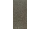 Керамогранит Pamesa 017.869.0161.13474 Pietra Di Merano Grey Decorstone Rect. 60x120