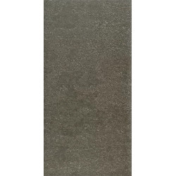 Керамогранит Pamesa 017.869.0161.13474 Pietra Di Merano Grey Decorstone Rect. 60x120