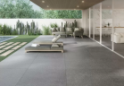 Керамогранит Pamesa 017.869.0161.13474 Pietra Di Merano Grey Decorstone Rect. 60x120