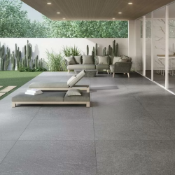 Керамогранит Pamesa 017.869.0161.13474 Pietra Di Merano Grey Decorstone Rect. 60x120