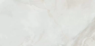 Керамогранит Pamesa At. Sassari White Mate 60x120