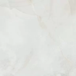 Керамогранит Pamesa At. Sassari White Mate 60x120