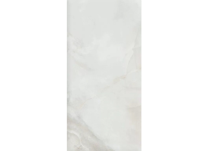 Керамогранит Pamesa At. Sassari White Mate 60x120