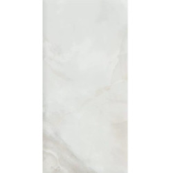 Керамогранит Pamesa At. Sassari White Mate 60x120