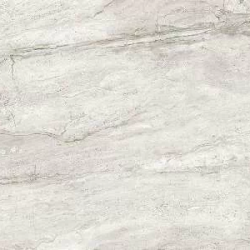 Керамогранит Alma Ceramica GFU60120BTC07L Bottichino 60x120