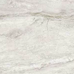 Керамогранит Alma Ceramica GFU60120BTC07L Bottichino 60x120