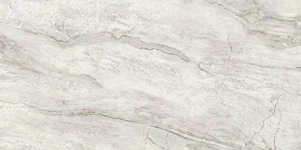 Керамогранит Alma Ceramica GFU60120BTC07L Bottichino 60x120