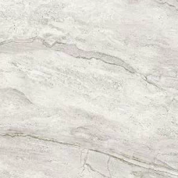 Керамогранит Alma Ceramica GFU60120BTC07L Bottichino 60x120