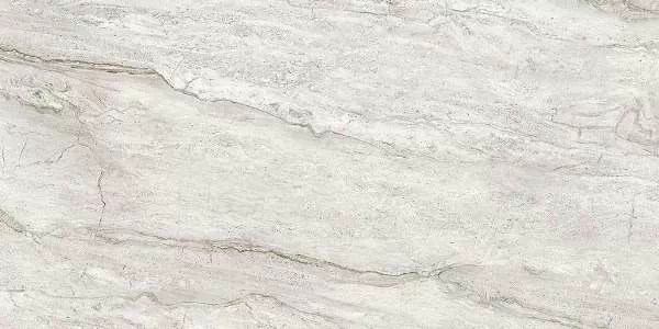 Керамогранит Alma Ceramica GFU60120BTC07L Bottichino 60x120