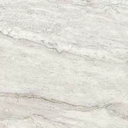 Керамогранит Alma Ceramica GFU60120BTC07L Bottichino 60x120