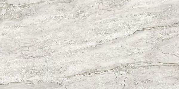 Керамогранит Alma Ceramica GFU60120BTC07L Bottichino 60x120